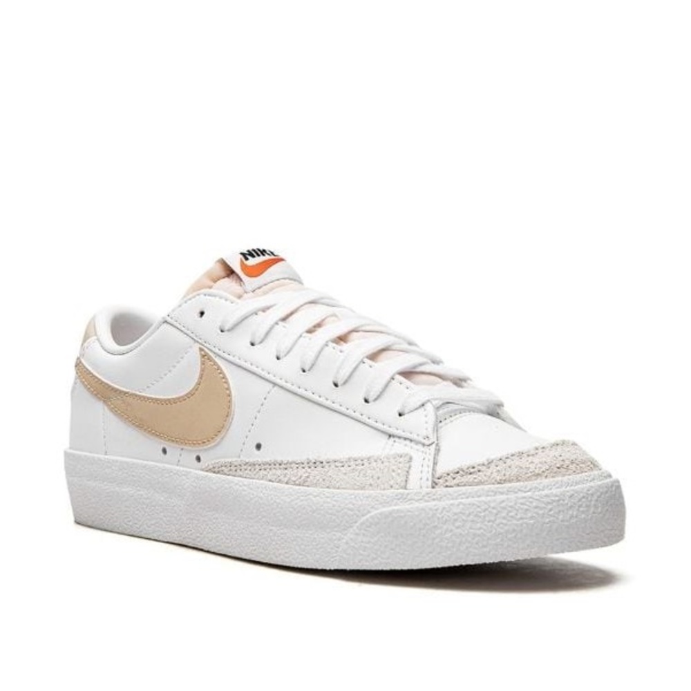 NIKE Blazer lows ‘77